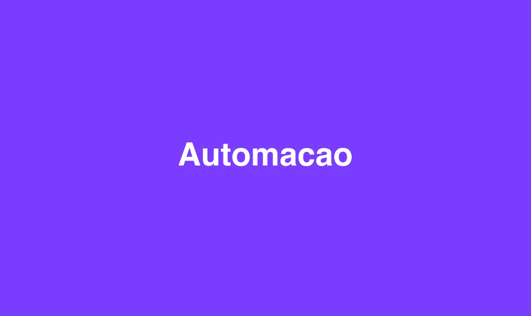 Chatbots no atendimento: o que considerar