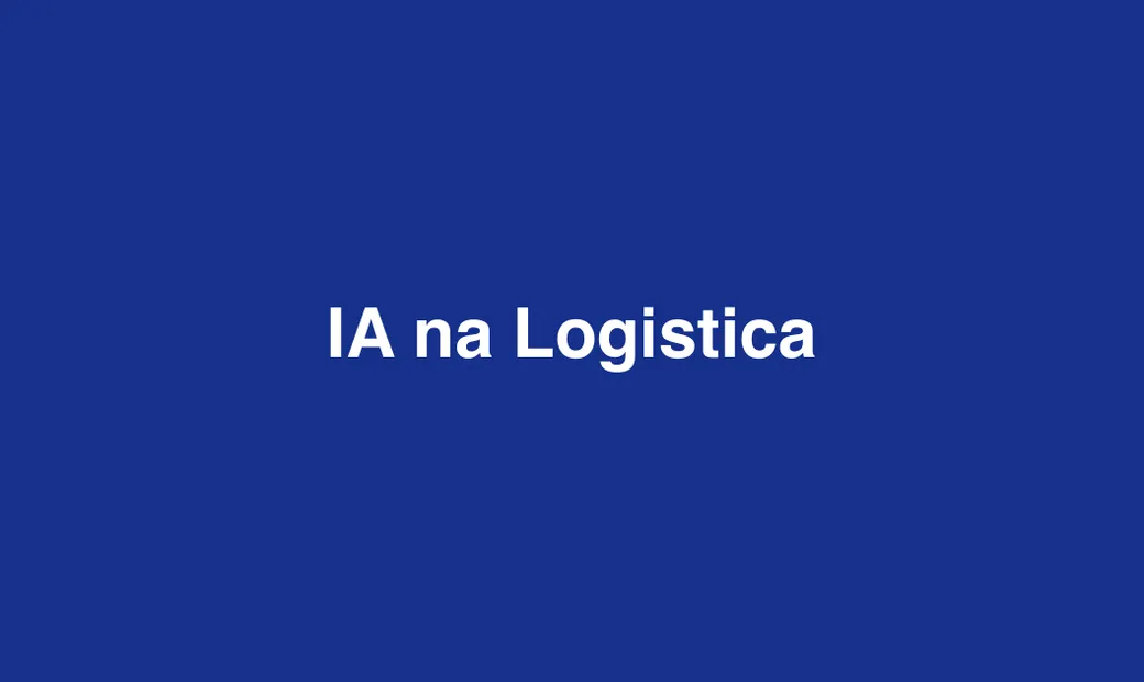 Low-code e no-code: vale a pena?